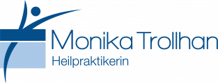 Logo_Trollhan
